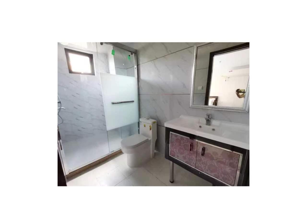 קורון (Hi Top Transient House) מראה חיצוני תמונה